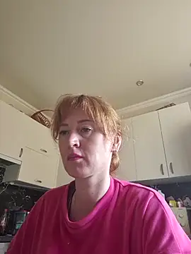 Snapshot of LanaBananaa_ chatting on May 2026 11:05:02 AM LanaBananaa online show from May 2026 11:05:02 AM