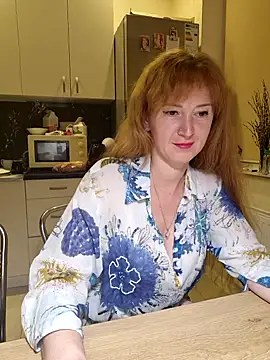 Snapshot of LanaBananaa_ chatting on May 2026 09:20:01 PM LanaBananaa online show from May 2026 09:20:01 PM