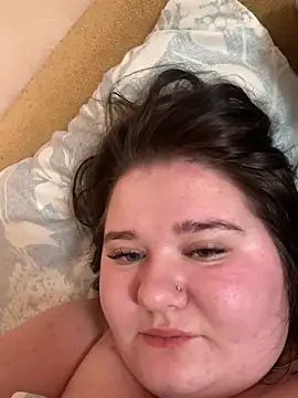 AngelKiras online show from February 2026 07:24:01 AM