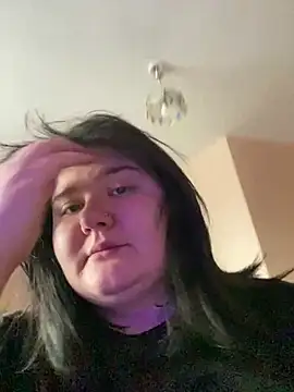 AngelKiras online show from March 2026 10:44:01 AM