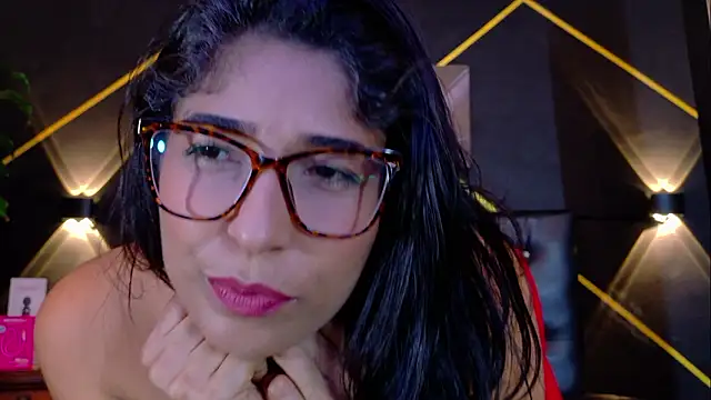 serena kournikova online show from February 2026 10:35:01 PM