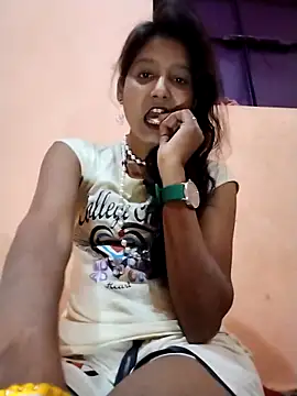 Snapshot of Ayesharani1 chatting on February 2026 02:56:02 PM Ayesharani1 online show from February 2026 02:56:02 PM