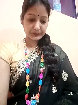 Ayesharani1 online show from March 2026 03:13:02 PM