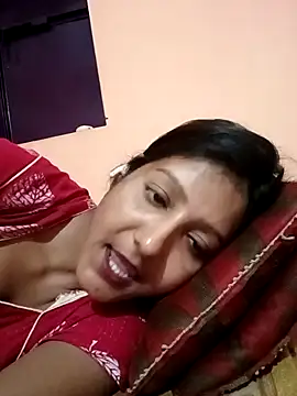 Ayesharani1 online show from April 2026 12:54:02 AM