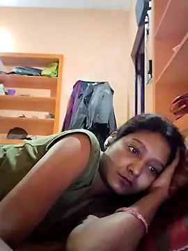 Ayesharani1 online show from April 2026 11:06:01 PM