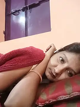 Ayesharani1 online show from June 2026 04:04:01 AM
