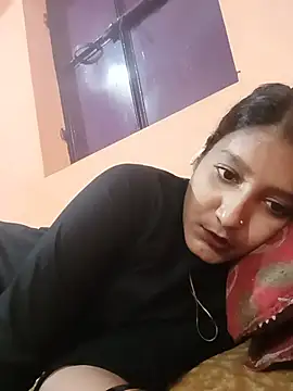 Ayesharani1 online show from July 2026 07:36:02 AM