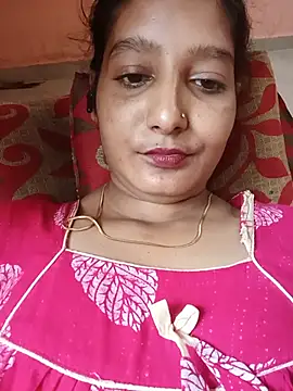 Ayesharani1 online show from July 2026 06:05:01 AM