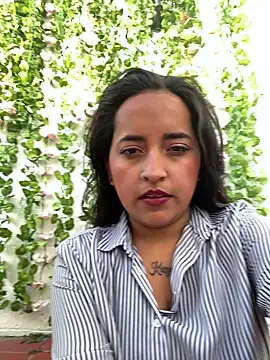 Snapshot of Annie_Alicee chatting on March 2026 12:00:02 PM Annie Alicee online show from March 2026 12:00:02 PM