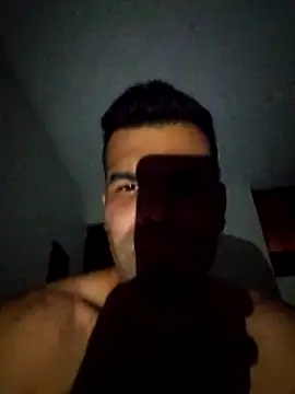 thom 1 online show from February 2026 06:17:01 AM