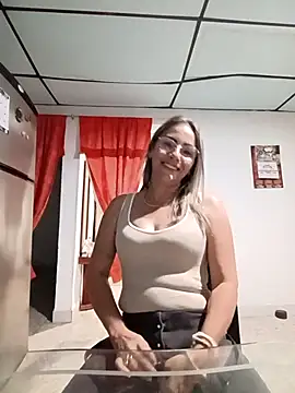 Snapshot of MONITA_SEXXX chatting on March 2026 11:08:01 PM MONITA SEXXX online show from March 2026 11:08:01 PM