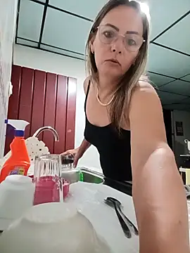 Snapshot of MONITA_SEXXX chatting on March 2026 10:07:02 AM MONITA SEXXX online show from March 2026 10:07:02 AM