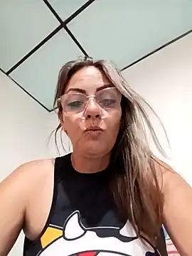 Snapshot of MONITA_SEXXX chatting on March 2026 11:38:01 AM MONITA SEXXX online show from March 2026 11:38:01 AM