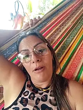 Snapshot of MONITA_SEXXX chatting on March 2026 03:56:01 PM MONITA SEXXX online show from March 2026 03:56:01 PM