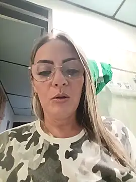 Snapshot of MONITA_SEXXX chatting on April 2026 02:21:02 AM MONITA SEXXX online show from April 2026 02:21:02 AM