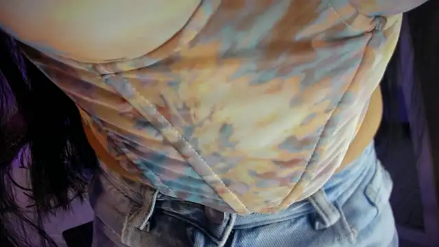 niicole garner online show from March 2026 03:39:02 PM