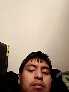 Doublecorona7 online show from February 2026 07:08:01 PM