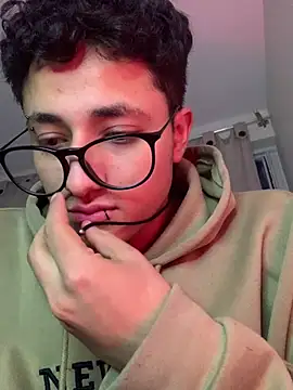 Adonibaskerville4 online show from February 2026 11:32:02 PM