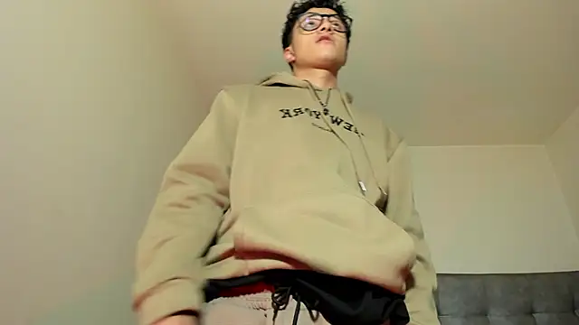 Adonibaskerville4 online show from March 2026 01:54:02 PM