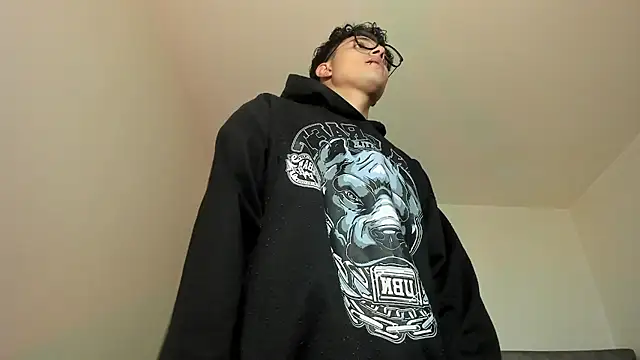 Adonibaskerville4 online show from April 2026 01:53:02 PM