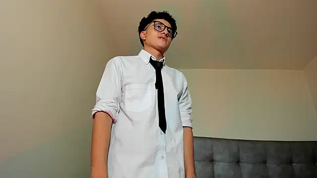 Adonibaskerville4 online show from April 2026 02:22:02 PM