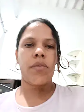 Kittydirty7 online show from April 2026 04:16:01 AM