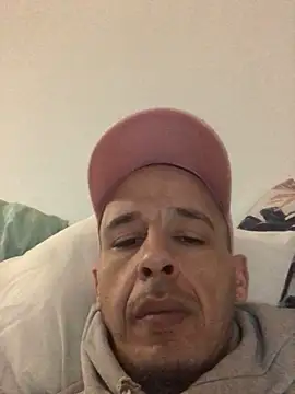 creativeX online show from February 2026 08:13:02 PM