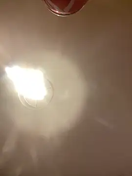 creativeX online show from February 2026 05:25:01 AM