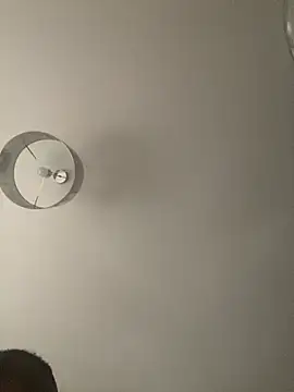 creativeX online show from February 2026 08:25:02 AM