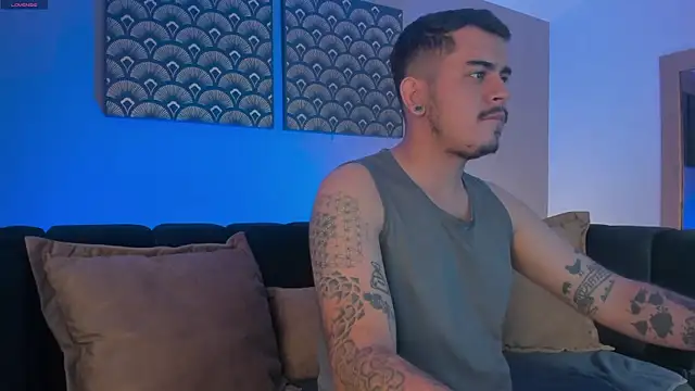 Chriss Hunt online show from February 2026 11:41:02 PM