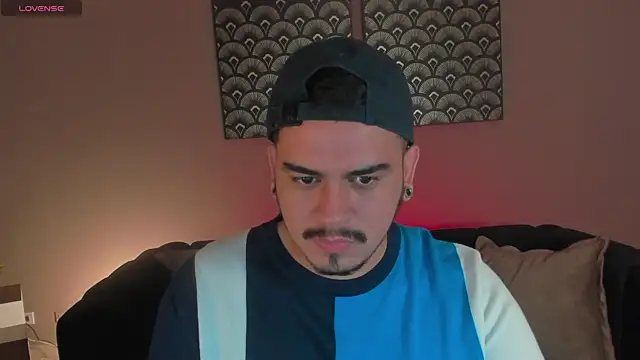 Chriss Hunt online show from February 2026 08:29:01 AM