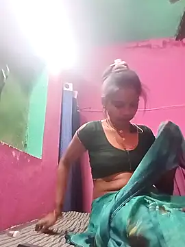 Cut ikina online show from February 2026 02:42:02 PM