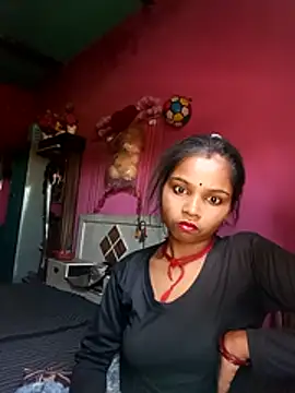 Cut ikina online show from March 2026 08:11:02 AM