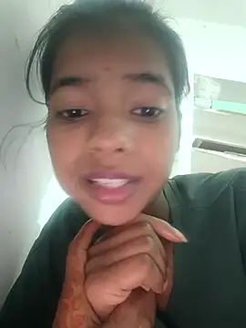 Snapshot of Cut_neoa6 chatting on February 2026 07:20:01 PM Cut neoa6 online show from February 2026 07:20:01 PM