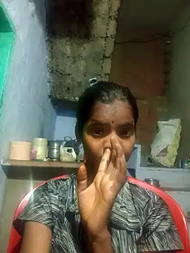 Snapshot of Cut_neoa6 chatting on February 2026 05:44:02 PM Cut neoa6 online show from February 2026 05:44:02 PM