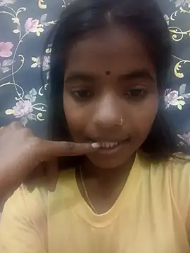 Snapshot of Cut_neoa6 chatting on February 2026 05:14:01 PM Cut neoa6 online show from February 2026 05:14:01 PM