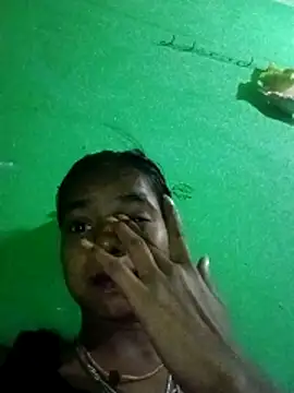 Snapshot of Cut_neoa6 chatting on March 2026 04:35:01 PM Cut neoa6 online show from March 2026 04:35:01 PM