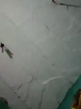 Snapshot of Hot_ras28 chatting on March 2026 03:25:01 PM Hot ras28 online show from March 2026 03:25:01 PM