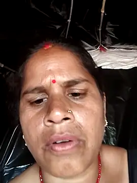 Hot kiran4 online show from February 2026 10:12:01 AM