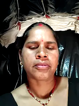 Hot kiran4 online show from February 2026 06:43:02 AM