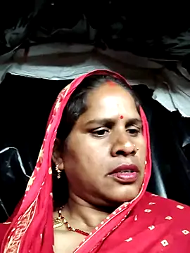 Hot kiran4 online show from February 2026 03:09:02 PM