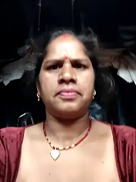 Hot kiran4 online show from February 2026 03:15:01 AM