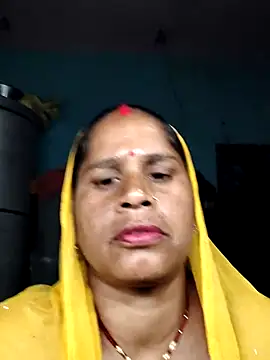 Hot kiran4 online show from February 2026 06:12:02 AM