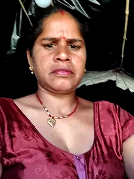 Hot kiran4 online show from March 2026 04:47:01 AM