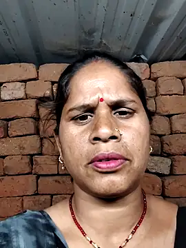 Hot kiran4 online show from March 2026 05:43:01 PM