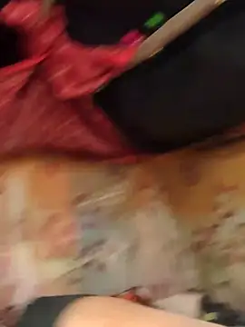 Hot kiran4 online show from March 2026 12:48:02 AM