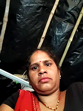 Hot kiran4 online show from March 2026 09:23:02 AM