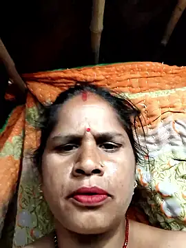 Hot kiran4 online show from March 2026 05:12:01 PM