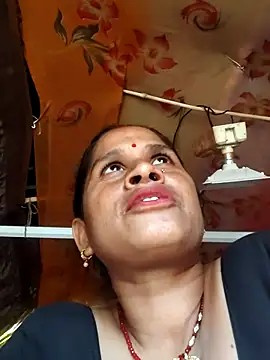 Hot kiran4 online show from March 2026 10:48:01 AM