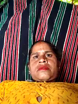 Hot kiran4 online show from April 2026 10:09:02 AM